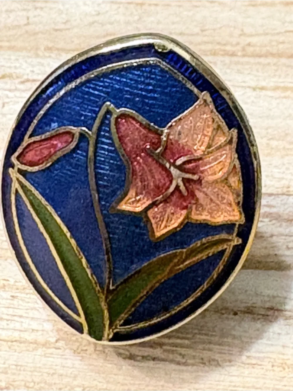 N/A beautiful genuine